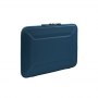 Thule | Fits up to size "" | Gauntlet 4 MacBook | Sleeve | Blue | 14 "" - 3